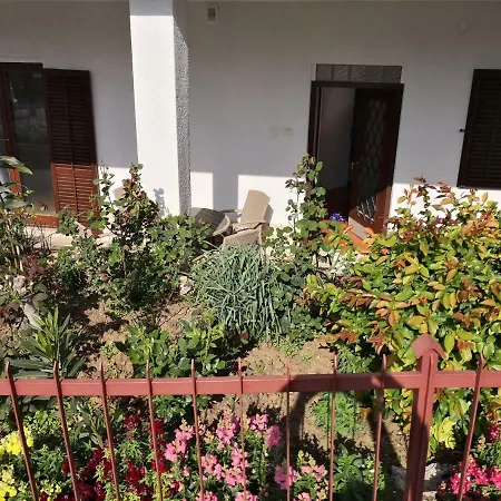 Elena Appartamento *