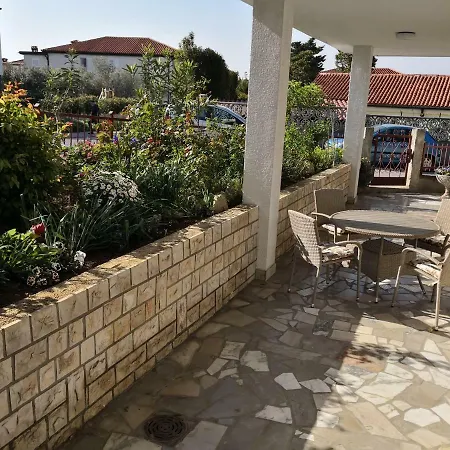 Appartamento Elena *